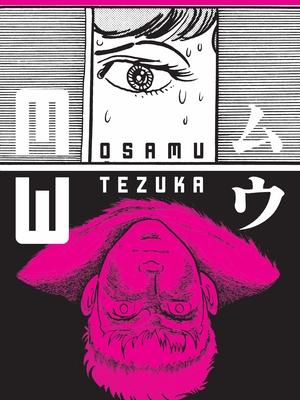 MW - Tezuka, Osamu, and Nieh, Camellia (Translated by)