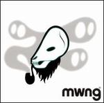 Mwng - Super Furry Animals