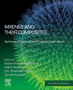 Mxenes and Their Composites: Synthesis, Properties and Potential Applications