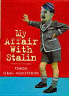 My affair with Stalin