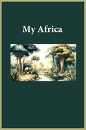 My Africa