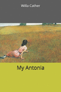 My Antonia