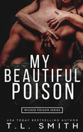 My Beautiful Poison
