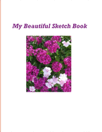 My Beautiful Sketch Book