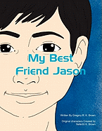 My Best Friend Jason