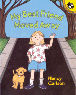 My Best Friend Moved Away