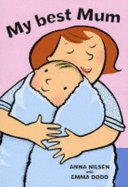 My Best Mum
