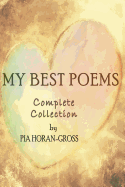 My Best Poems: Complete Collection