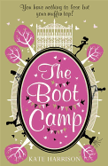 My Big Fat Boot Camp