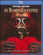 My Bloody Valentine [Blu-ray]