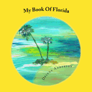 My Book of Florida