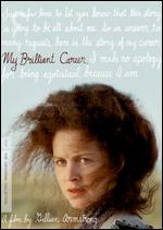 My Brilliant Career [Criterion Collection] - Gillian Armstrong