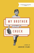 My Brother Chuck