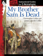 My Brother Sam Is Dead