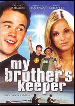 My Brother's Keeper