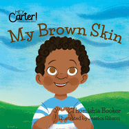 My Brown Skin