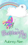 My Butterfly