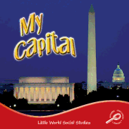 My Capital