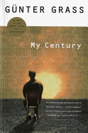 My century