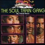 My Cherie Amour - Soul Train Gang