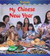 My Chinese New Year