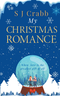 My Christmas Romance