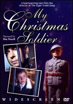 My Christmas Soldier - Owen Smith