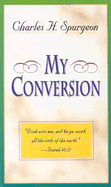 My Conversion