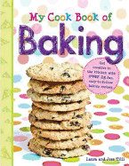 My Cook Book of Baking
