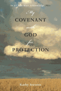 My Covenant with God for Protection
