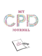 My Cpd Journal