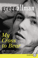 My Cross to Bear LP