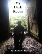 My Dark Room