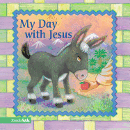 My Day with Jesus