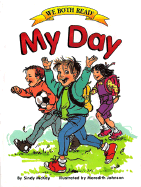 My Day - McKay, Sindy