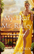 My Dear Mr. Ridley
