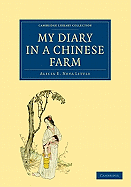 My Diary in a Chinese Farm