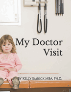 My Doctor Visit