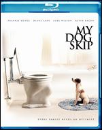 My Dog Skip [Blu-ray] - Jay Russell