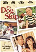 My Dog Skip - Jay Russell