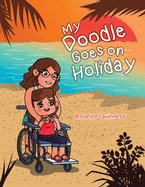 My Doodle Goes On Holiday