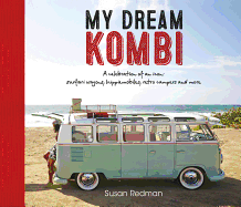 My Dream Kombi