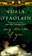 My Dream of You