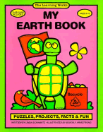 My Earth Book
