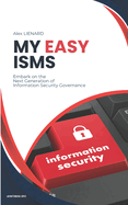 My easy ISMS: Cybersecurity