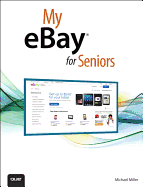 My Ebay for Seniors