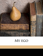 My Ego