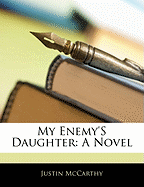 My Enemy's Daughter