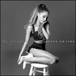 My Everything - Ariana Grande