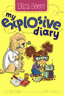 My Explosive Diary